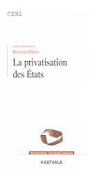 Download this eBook La privatisation des Etats