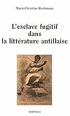 image couv description