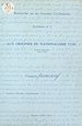 Télécharger le livre :  Aux origines du nationalisme turc : Yusuf Akçura (1876-1935)