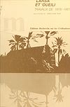 image couv description