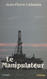 Télécharger le livre :  Le manipulateur