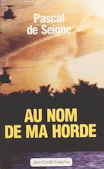 grande couv