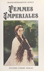 Télécharger le livre :  Femmes impériales