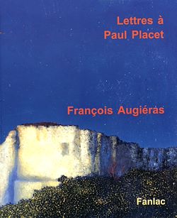 Télécharger le livre :  Lettres à Paul Placet