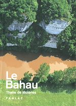 Télécharger le livre :  Le Bahau