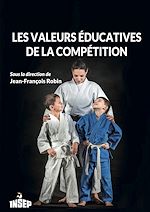 Télécharger le livre :  Les valeurs éducatives de la compétition