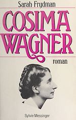 Télécharger le livre :  Cosima Wagner