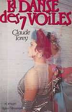 Télécharger le livre :  La danse des sept voiles