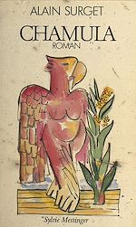 Télécharger le livre :  Chamula