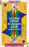 image couv description