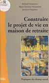 image couv description