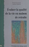 image couv description
