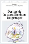 image couv description