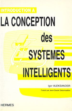 Download the eBook: Introduction à la conception des systèmes intelligents