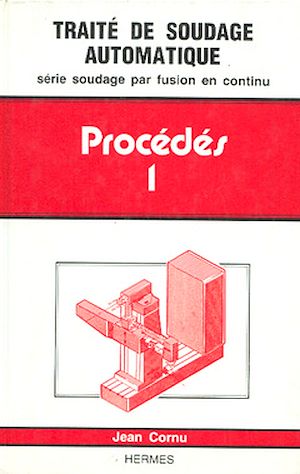Download the eBook: Procédés : volume 1