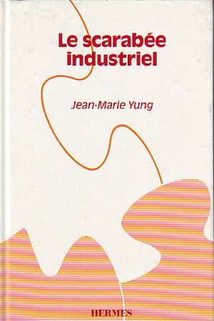 Download the eBook: Le scarabée industriel