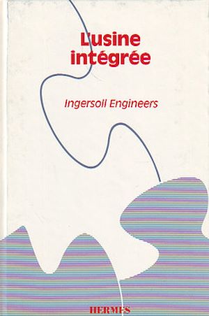 Download the eBook: Usine intégrée