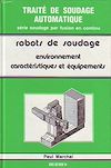 image couv description