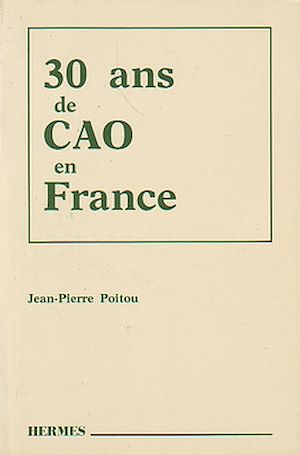 Download the eBook: 30 ans de CAO en France