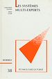 Télécharger le livre :  Les systèmes multi-experts (Technologies de pointe, 38)