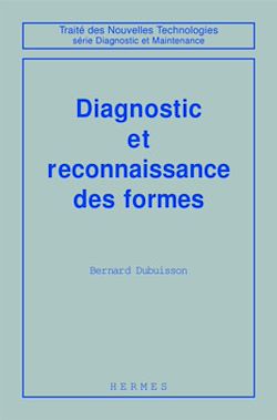 Télécharger le livre :  Diagnostic et reconnaissance des formes