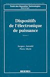 image couv description
