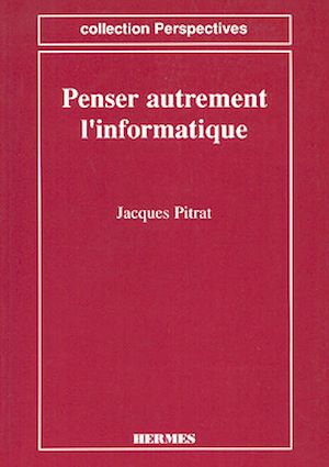 Download the eBook: Pluridisciplinarité dans les sciences cognitives