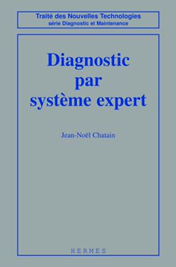 Télécharger le livre :  Diagnostic par systèmes experts