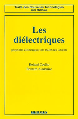 Télécharger le livre :  Les diélectriques