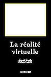 image couv description