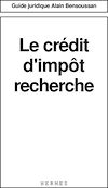 image couv description
