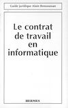image couv description