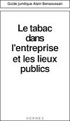 image couv description