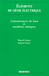 image couv description