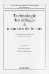 image couv description
