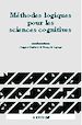 Télécharger le livre :  Méthodes logiques pour les sciences cognitives