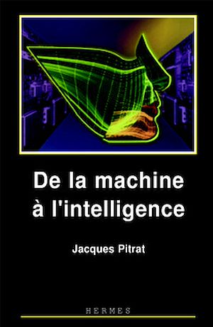 Download the eBook: De la machine à l'intelligence