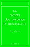 image couv description