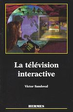 Download this eBook La télévision interactive