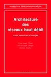 image couv description