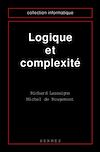 image couv description