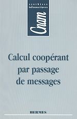 grande couv