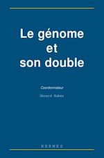 Download this eBook Le génome et son double