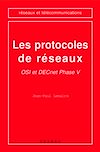 image couv description
