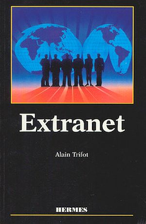 Télécharger le livre :  Extranet