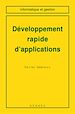 Télécharger le livre :  Développement rapide d'applications