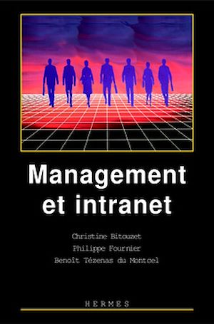 Téléchargez le livre :  Management et intranet