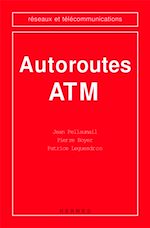 Download this eBook Autoroutes ATM
