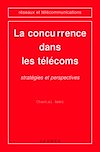 image couv description