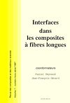 image couv description